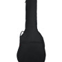 Gator GBE AC BASS