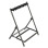 Gravity Vari G 5