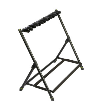 Gravity Vari G 7