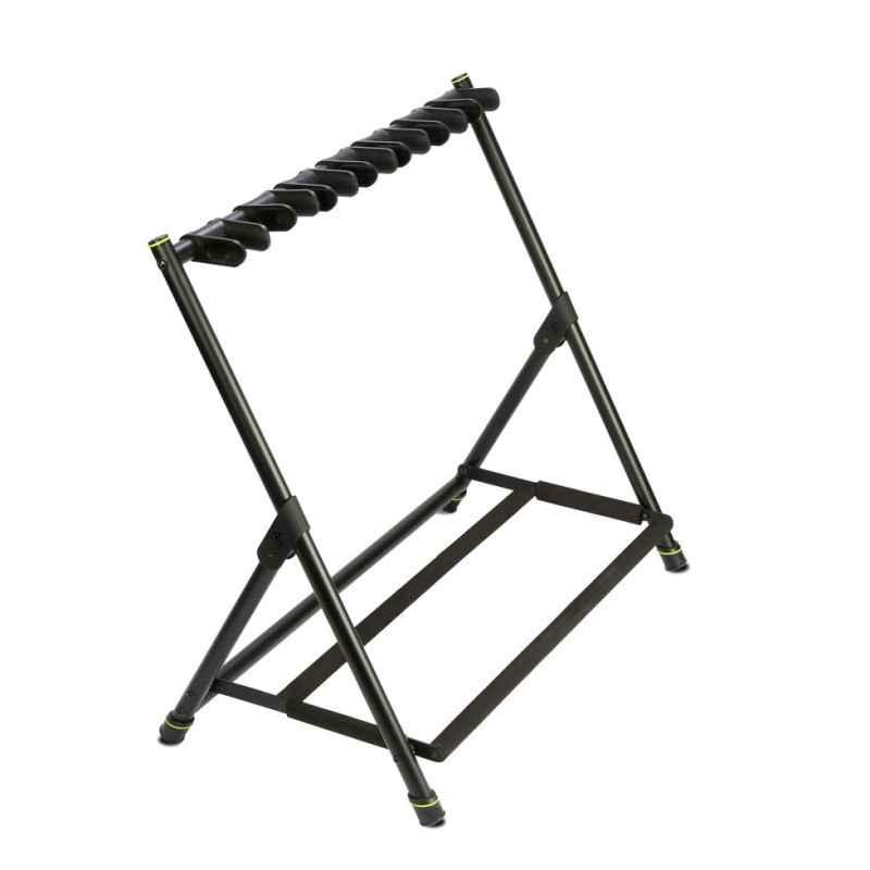 Gravity Vari G 7