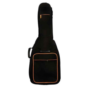 Armour ARM1550G