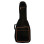 Armour ARM1550G