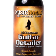 Music Nomad Guitar Detailer  MN100 (120ml)