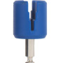 Music Nomad Grip Bit MN220