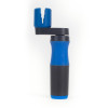 Music Nomad Grip Bit MN221