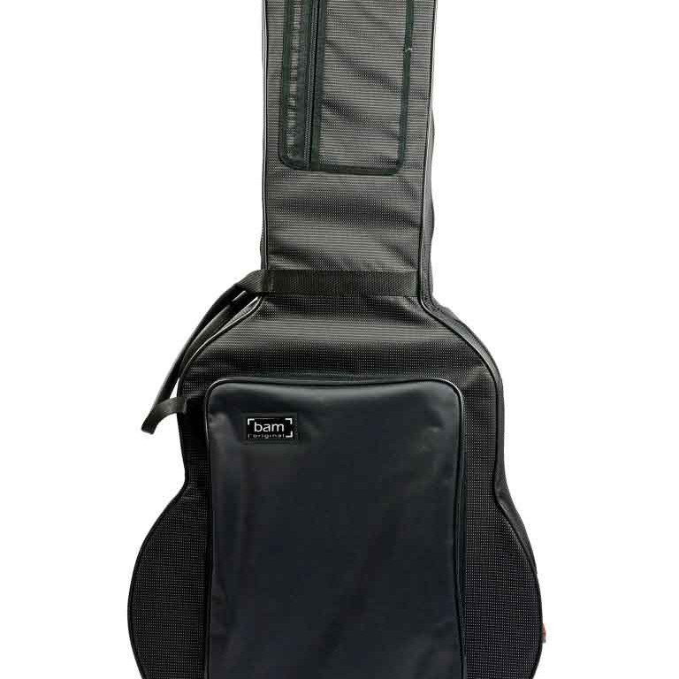 BAM 8002H BK