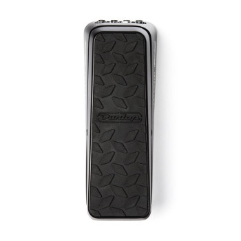 Dunlop DVP3X