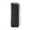 Dunlop DVP3X