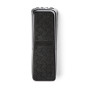 Dunlop DVP3X