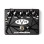 MXR EVH 5150 Overdrive