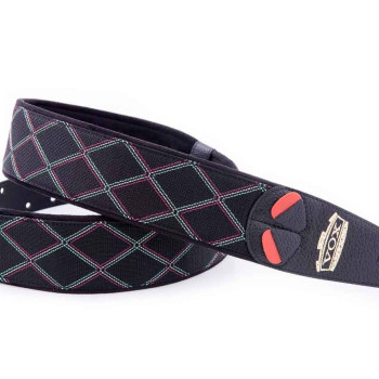 RightOn Vox Black Diamond