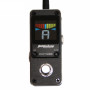 Aroma PEDAL AFINADOR CROMATICO AT 07