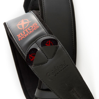 RightOn Mojo Charm Xutos & Pontapés