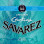 Savarez 510MR