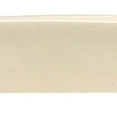 Fire&Stone PENTE GUITARRA ACUSTICA Bonoid