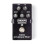 MXR M82 Envelope Filter