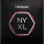 Daddario  NYXL0940BT