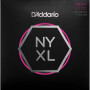 Daddario  NYXL0940BT