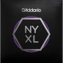 Daddario  NYXL1149