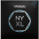 Daddario  NYXL1138PS