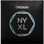 Daddario  NYXL1138PS