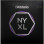 Daddario  NYXL1150BT