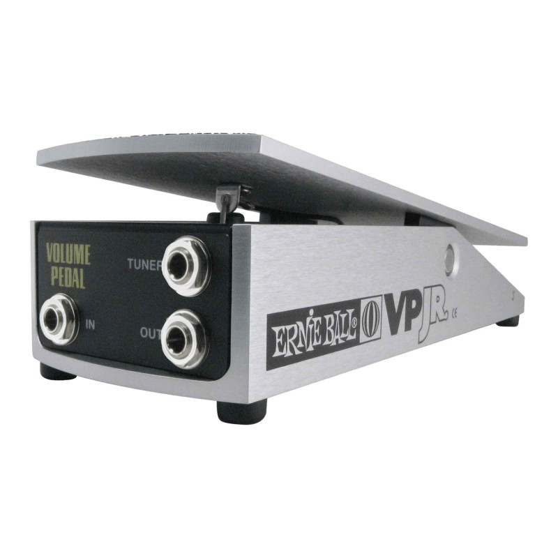 Ernie Ball  VP JR 250K Passive