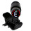 Fender AFINADOR CROMATICO Bullet Tuner