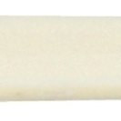 Gewa PENTE GUITARRA CLASSICA 3/4 Plastico