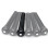 FGP BP007B