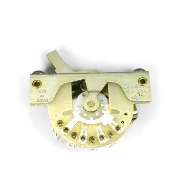 FGP EL005