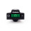 Daddario AFINADOR NS Micro Soundhole Tuner PW CT 15