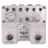 Mooer Reecho Pro Digital Delay