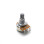 MINI POT POINT MILIEU 250K LINEAR EB250K