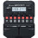 Zoom G1 Four