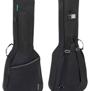 Gewa Basic 5 Acoustic