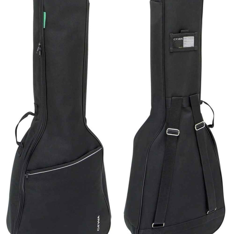 Gewa Basic 5 Acoustic