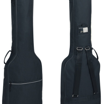 Gewa Basic 5 E Guitars