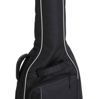 Gewa Economy 12 Classic 3/4 7/8 black
