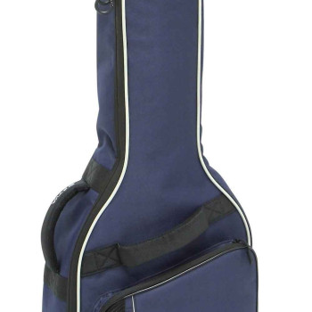 Gewa Economy 12 Classic 3/4 7/8 blue