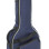 Gewa Economy 12 Classic 3/4 7/8 blue