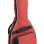 Gewa Economy 12 Classic 3/4 7/8 red