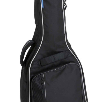 Gewa Economy 12 Classic 1/4 1/8 black