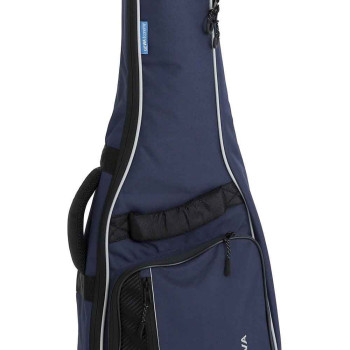 Gewa Economy 12 Classic 1/4 1/8 blue