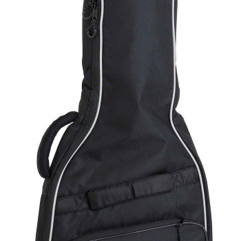 Gewa Economy 12 E bass black