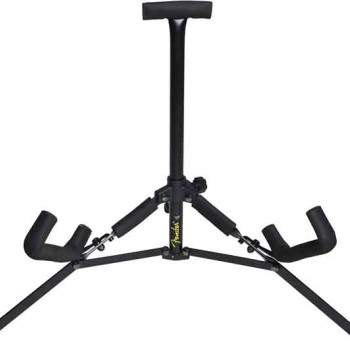 Fender Mini Stand