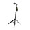 Gravity GS 01 NHB