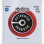 Martin Strings MA150T
