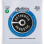 Martin Strings MA 530