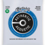 Martin Strings MA 530